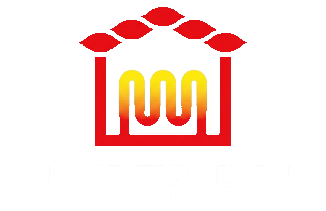 Manchester Heating Services Ltd